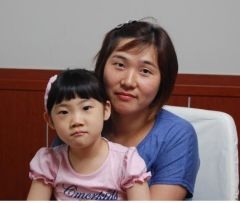 ������ ��!